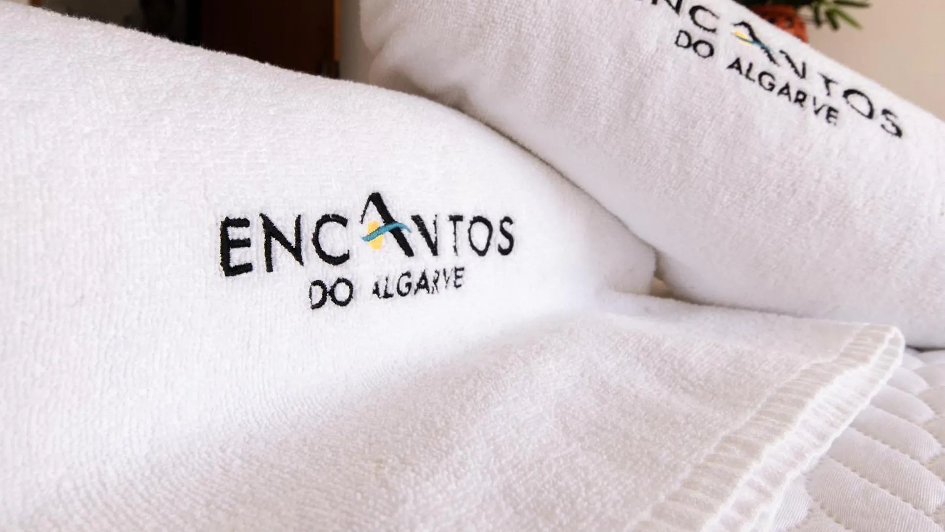 Apartment Lucky Beachside By Encantos Do Algarve - 413 Portimao