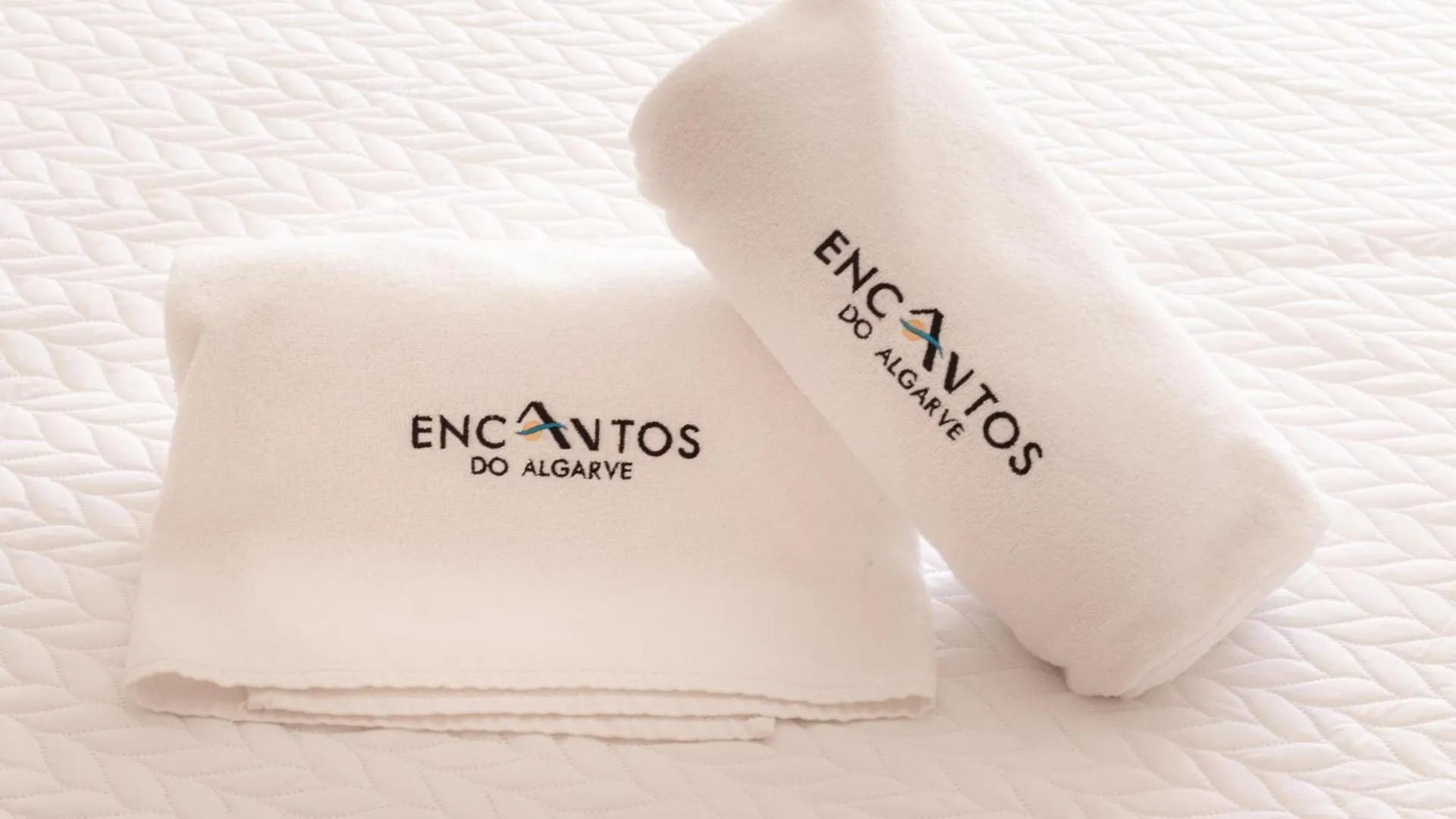 Lucky Beachside By Encantos Do Algarve - 413 Portimao Portugal