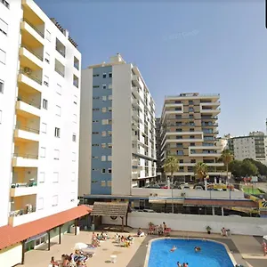 Byoung Apartamento